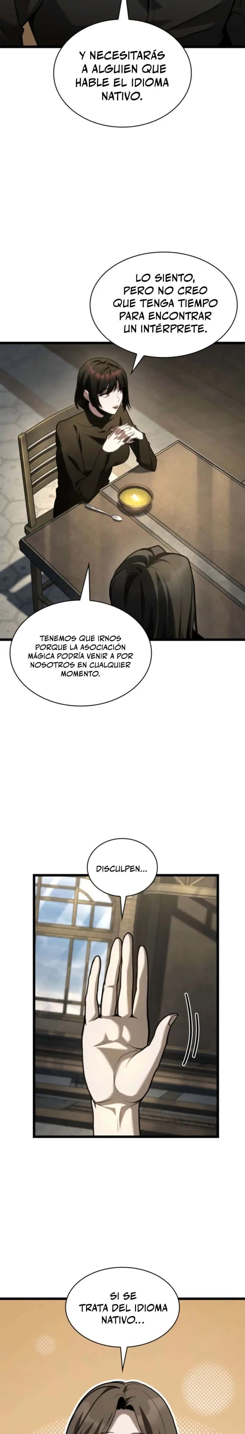 Capitulo 142 page 7