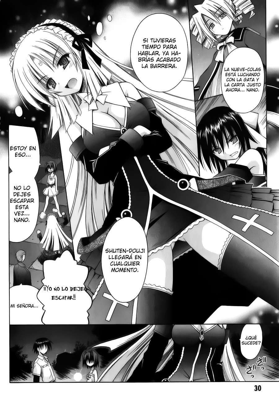 Capitulo 57 page 2