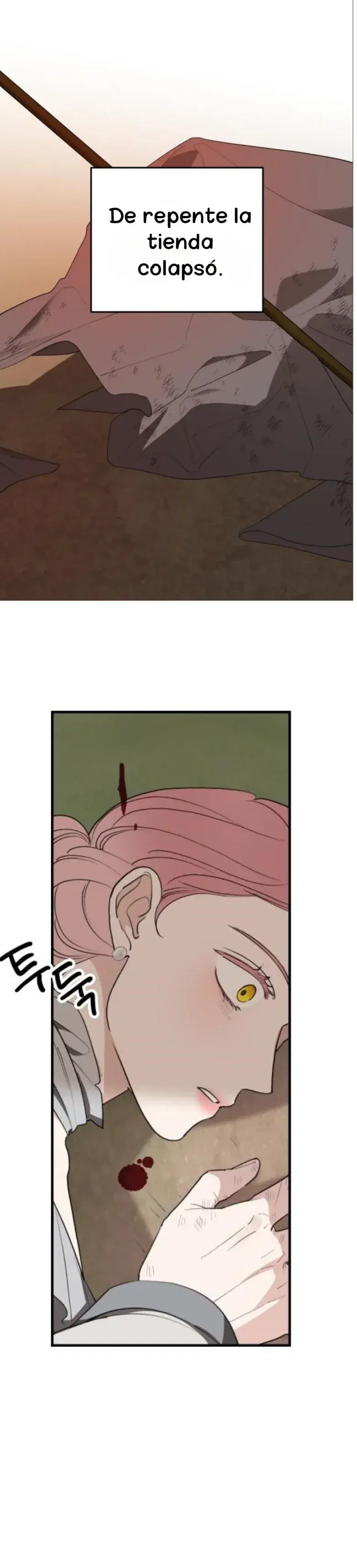 Capitulo 81 page 11