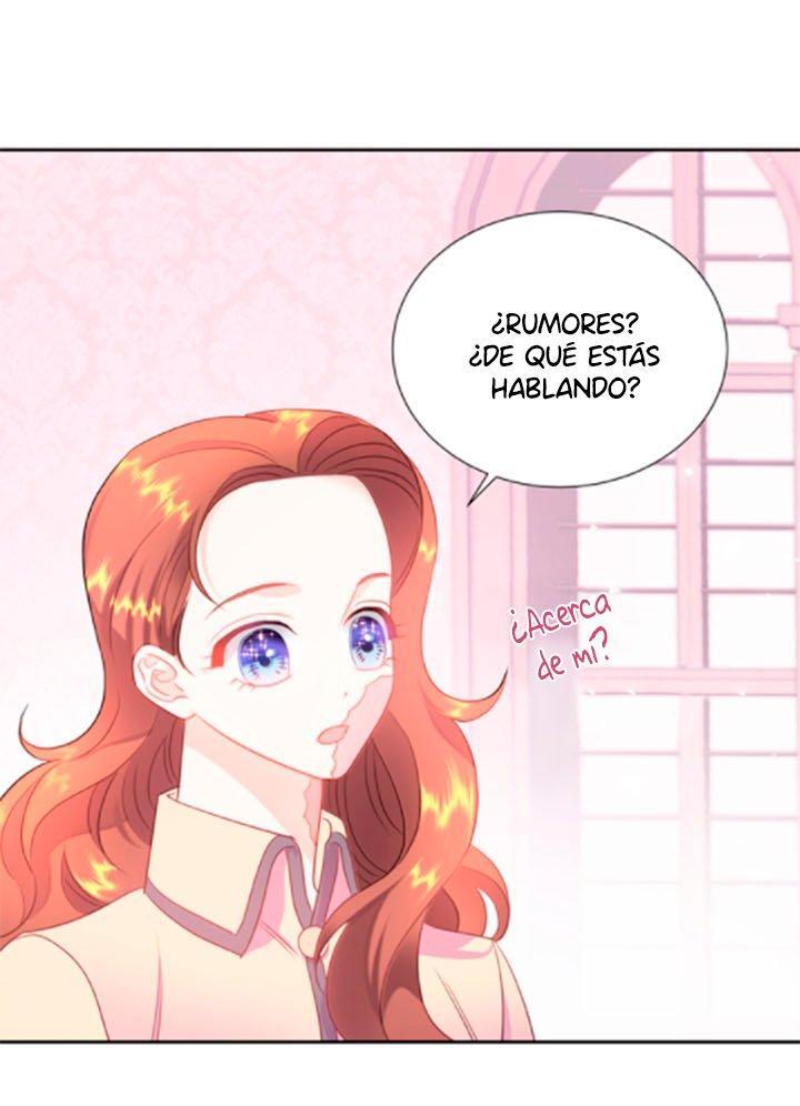 Capitulo 19 page 3