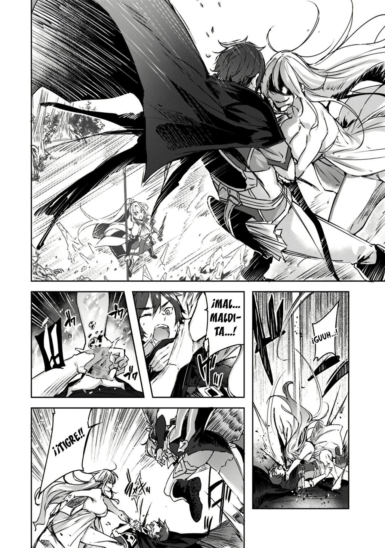 Capitulo 7 page 5