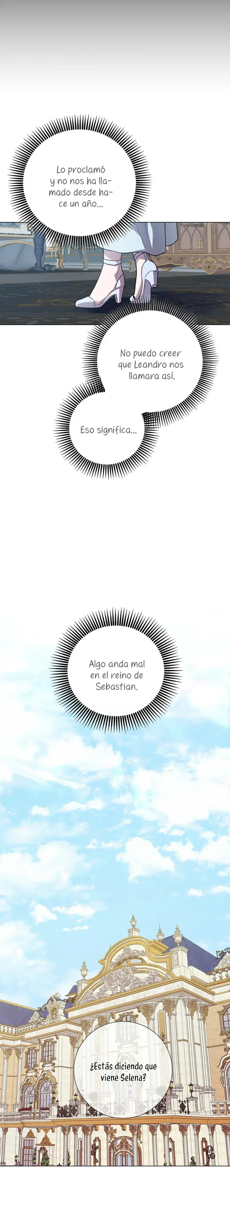 Capitulo 1 page 22