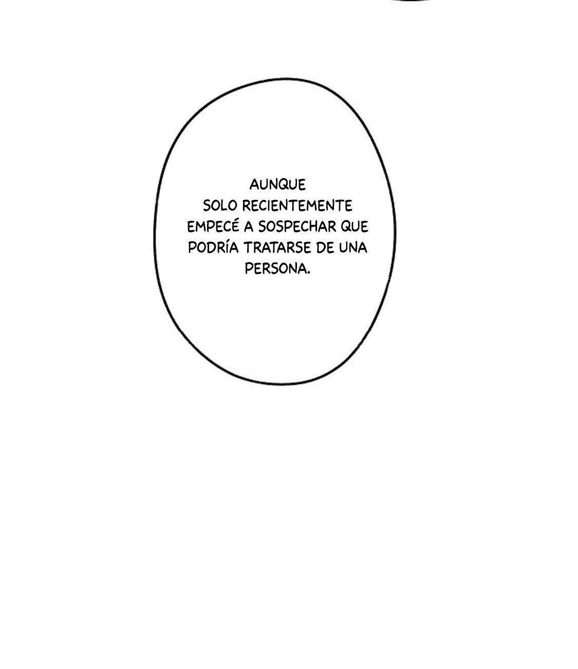 Capitulo 78 page 44