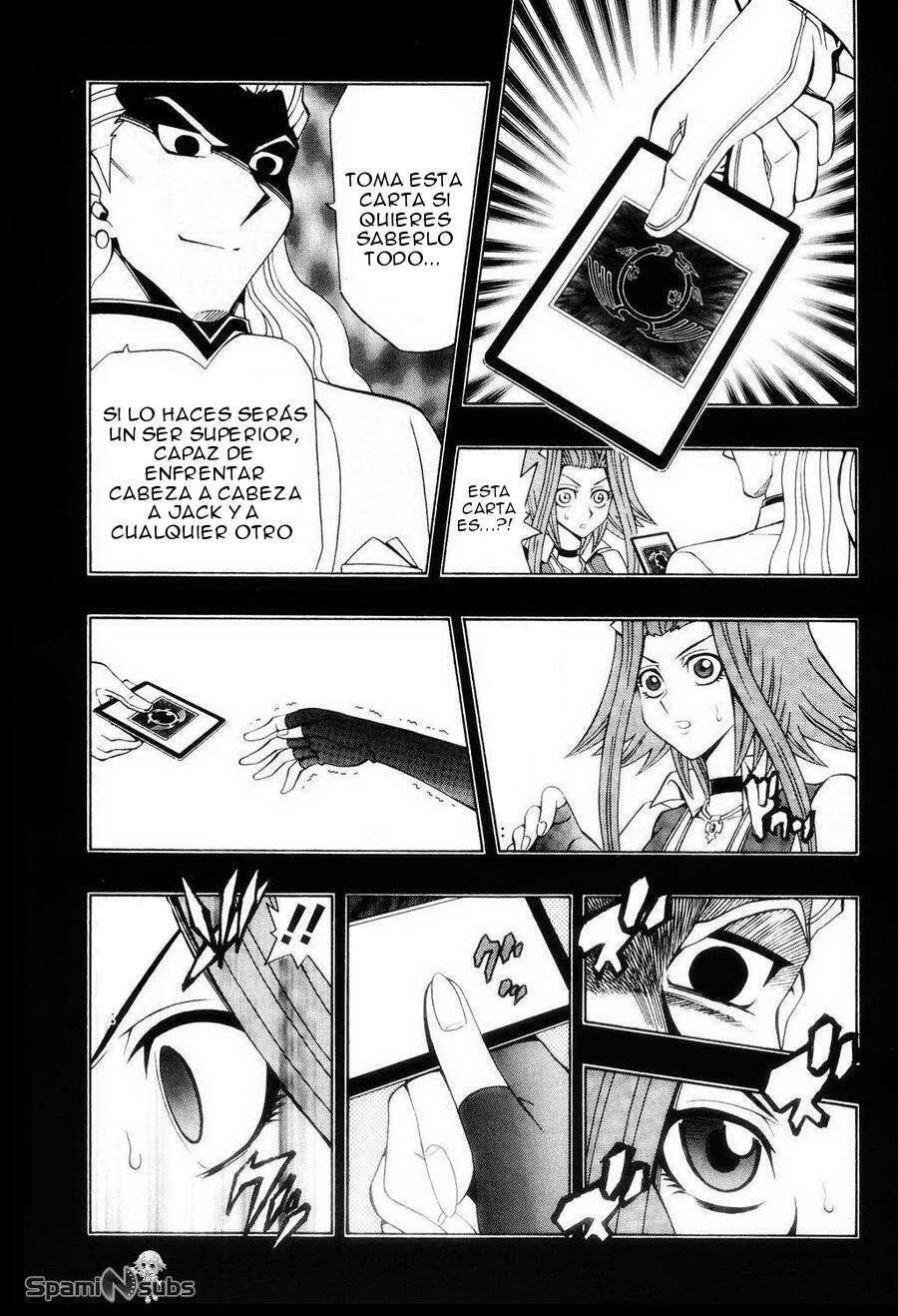 Capitulo 40 page 5