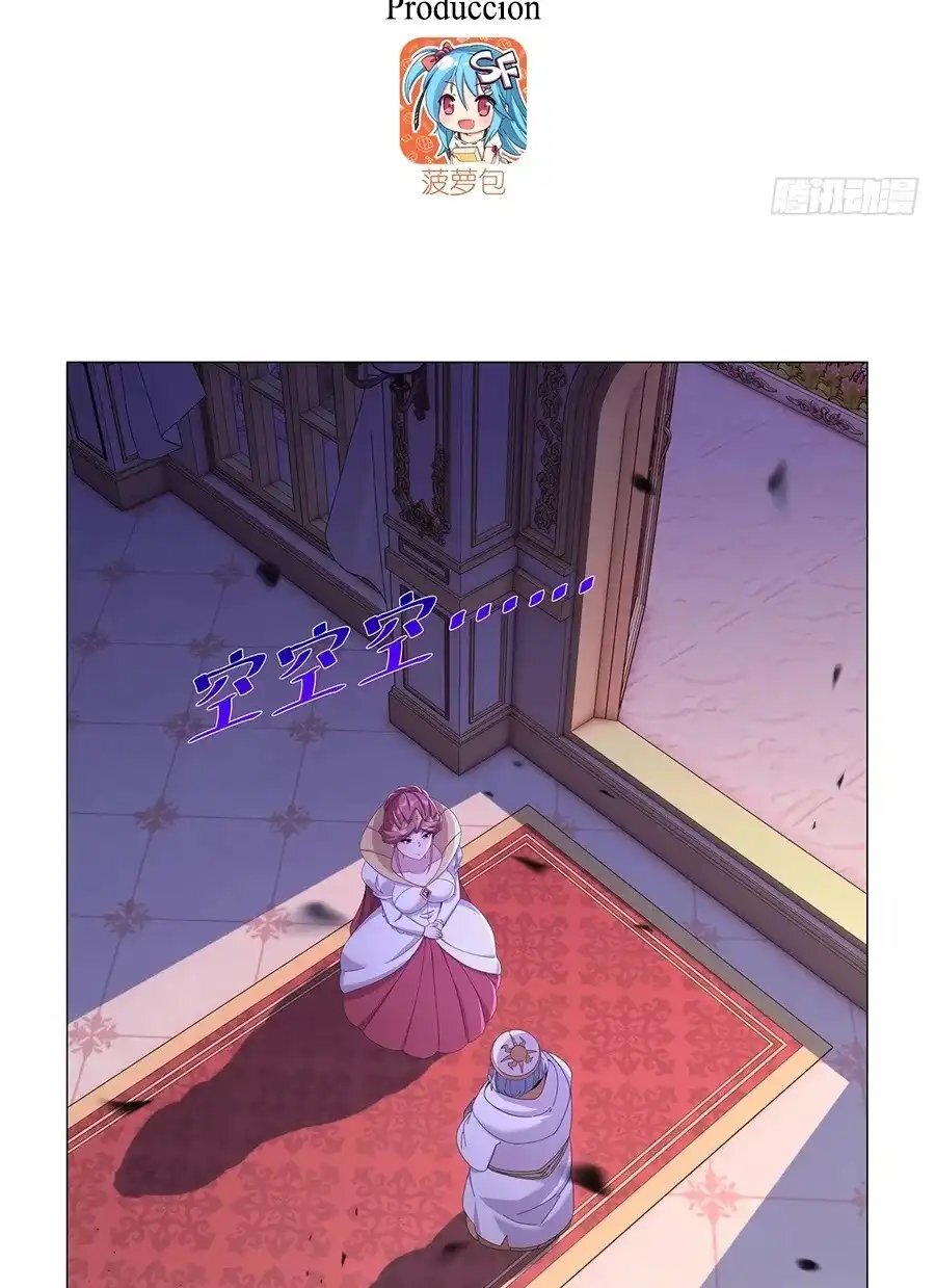 Capitulo 454 page 4