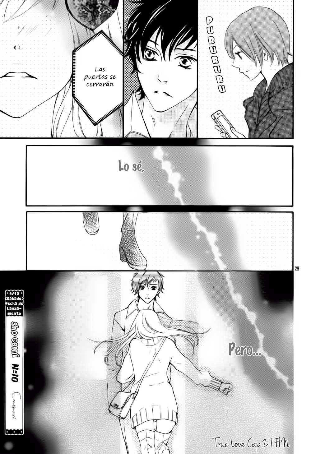 Capitulo 27 page 33