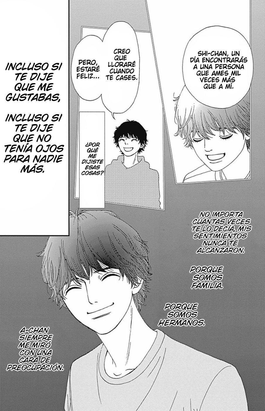 Capitulo 36 page 24