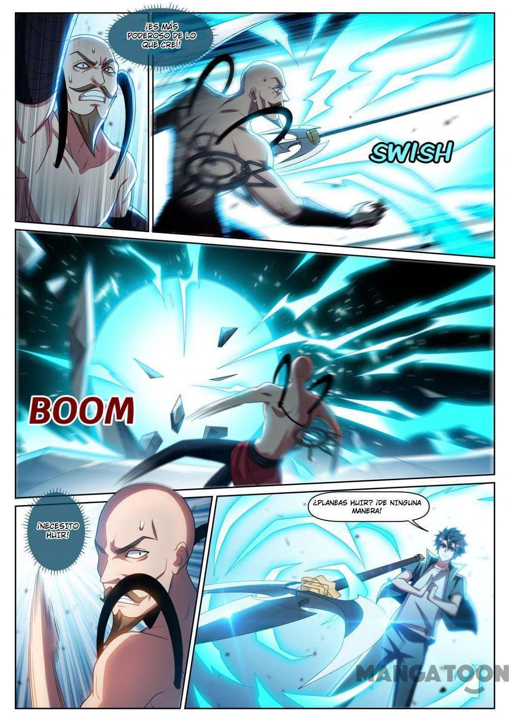 Capitulo 336 page 6
