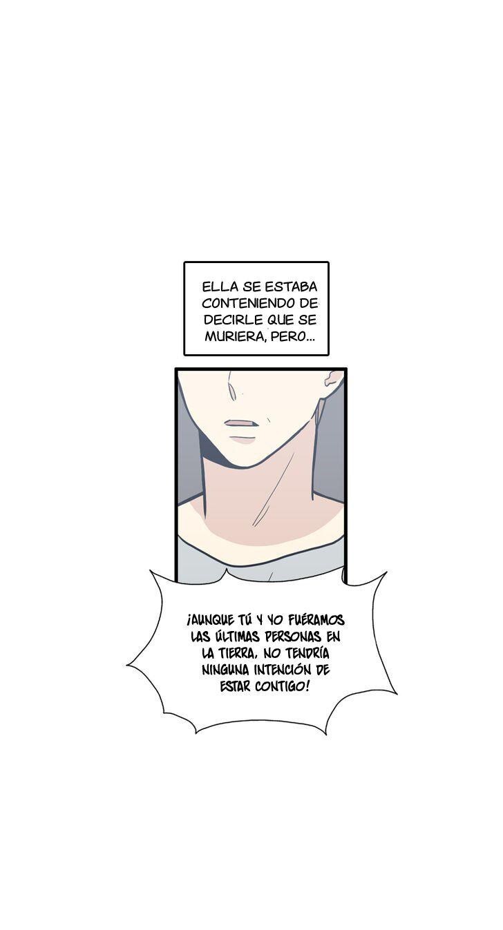 Capitulo 39 page 44