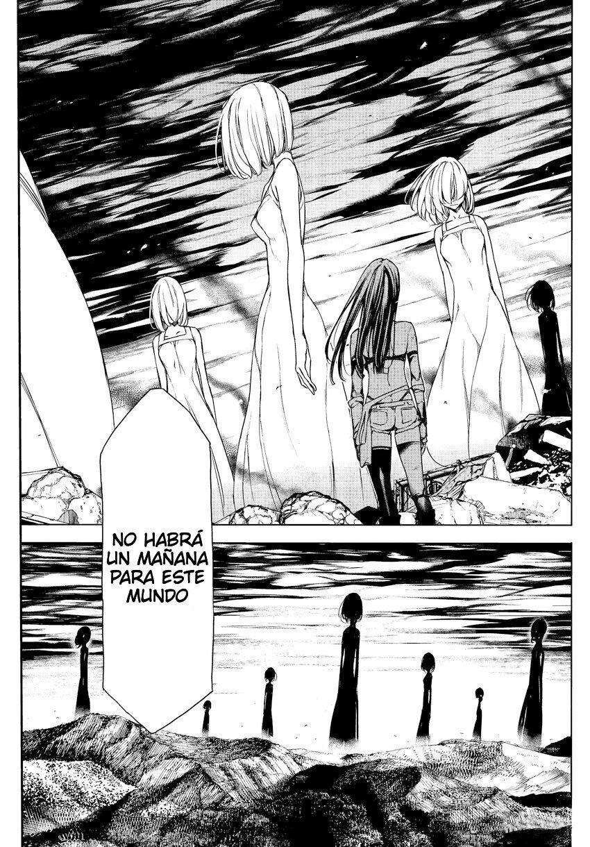 Capitulo 81 page 24