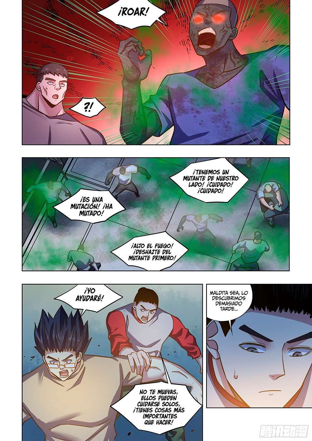 Capitulo 517 page 7