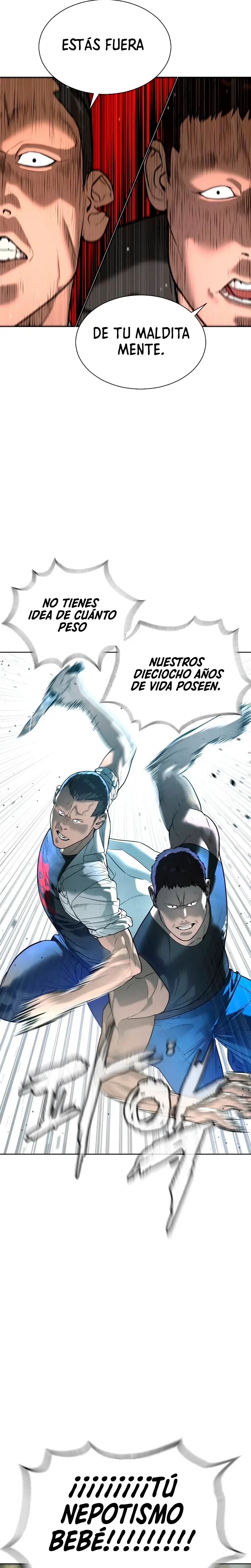 Capitulo 6 page 17