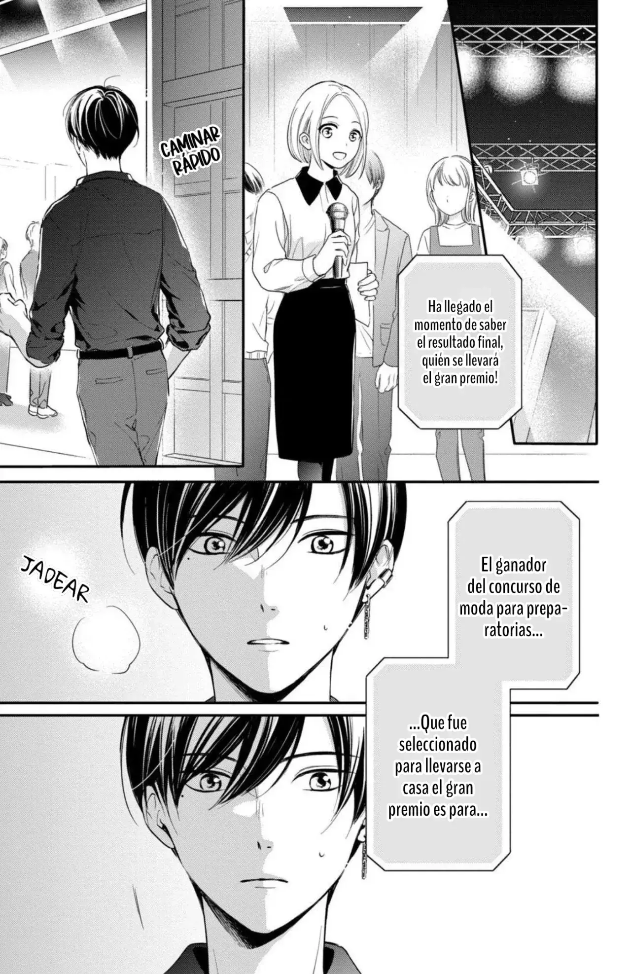 Capitulo 20 page 20
