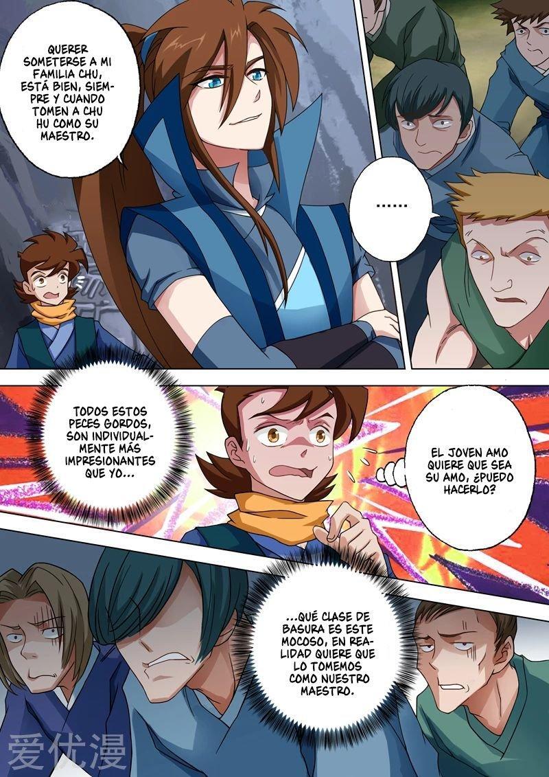 Capitulo 40 page 2