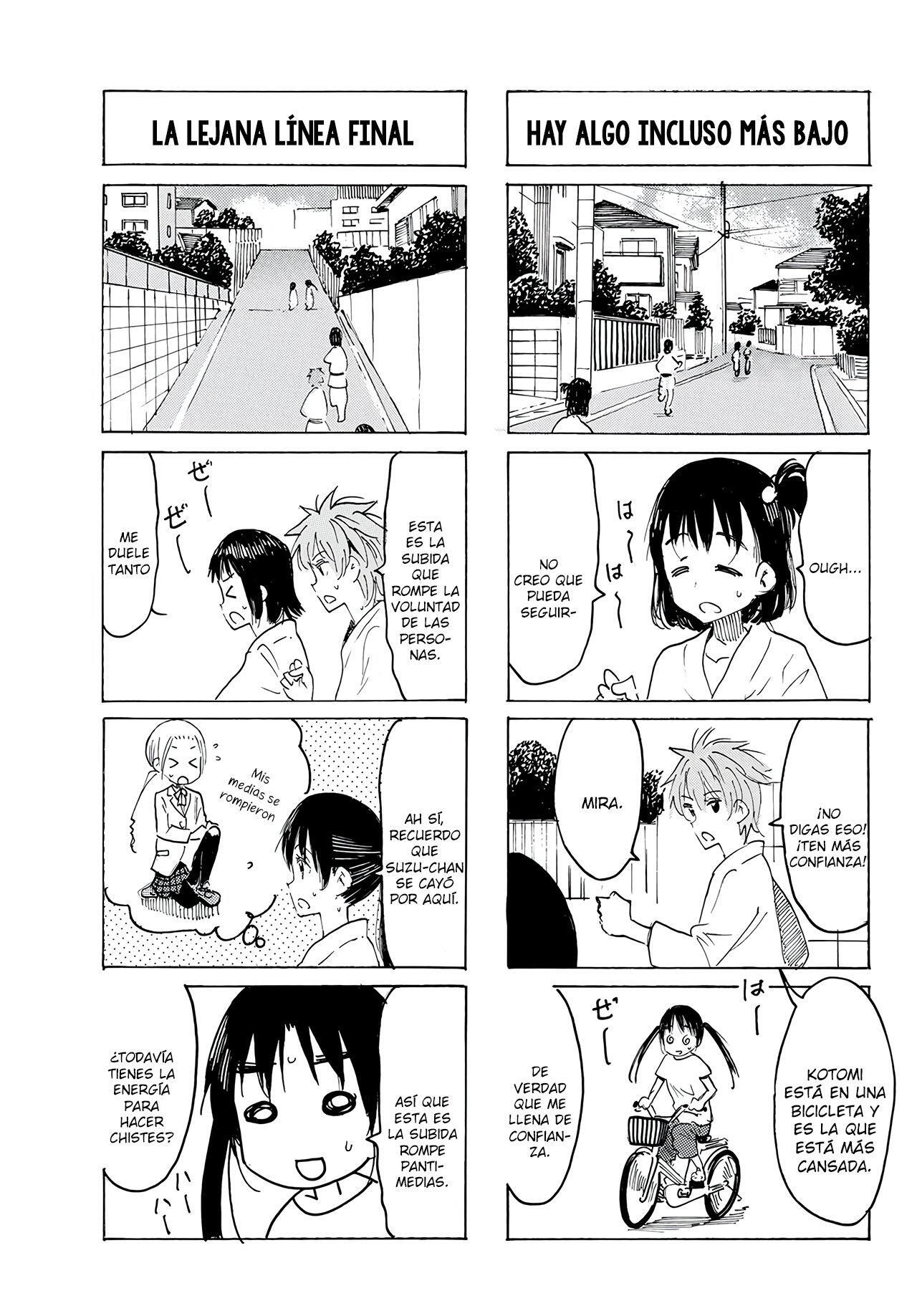 Capitulo 617 page 4