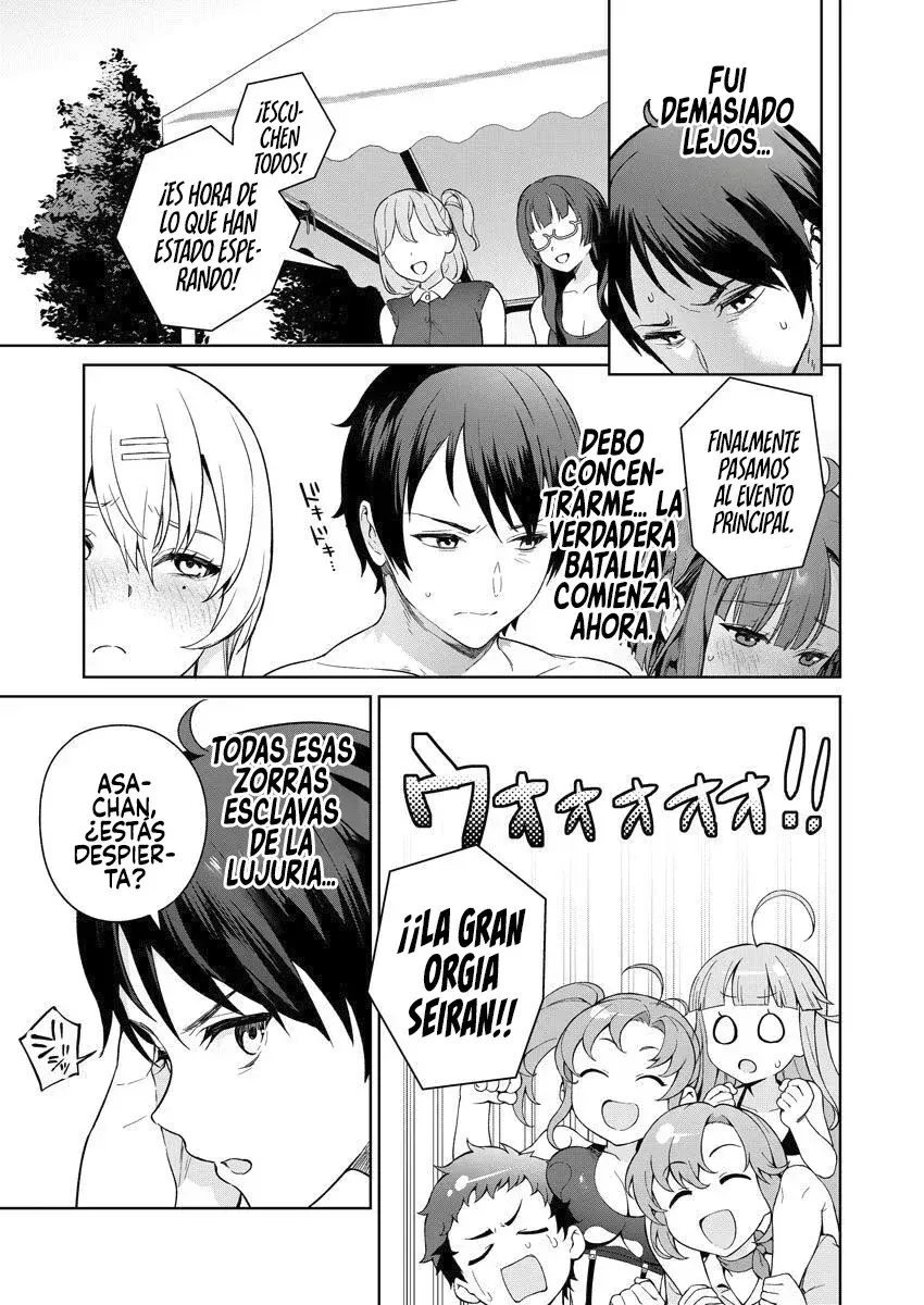 Capitulo 8 page 29