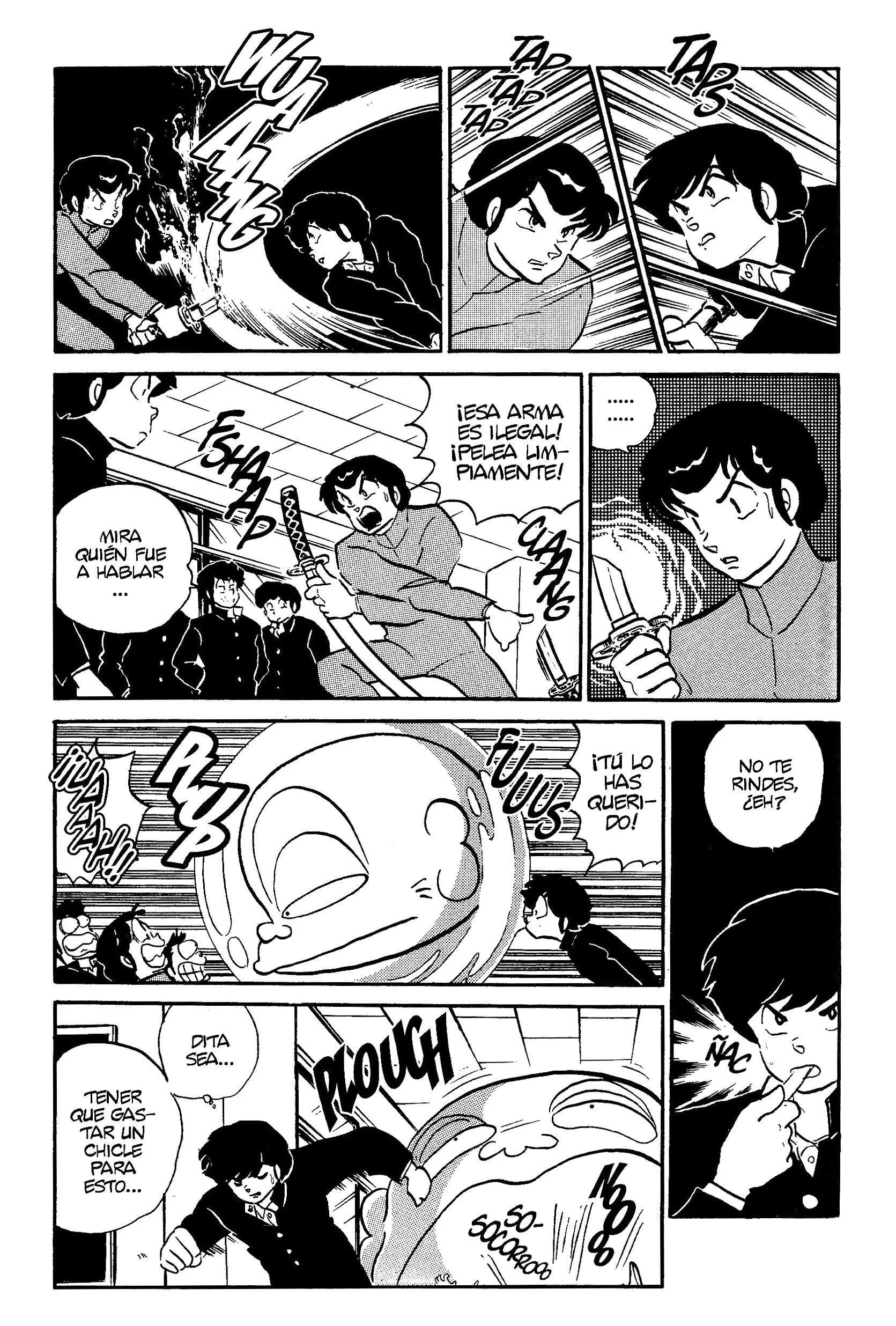 Capitulo 275 page 9