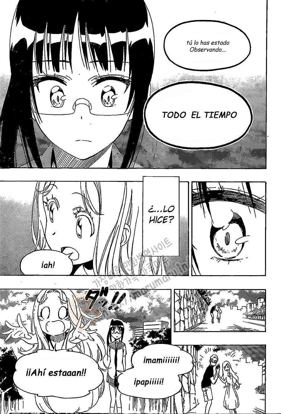 Capitulo 209 page 14
