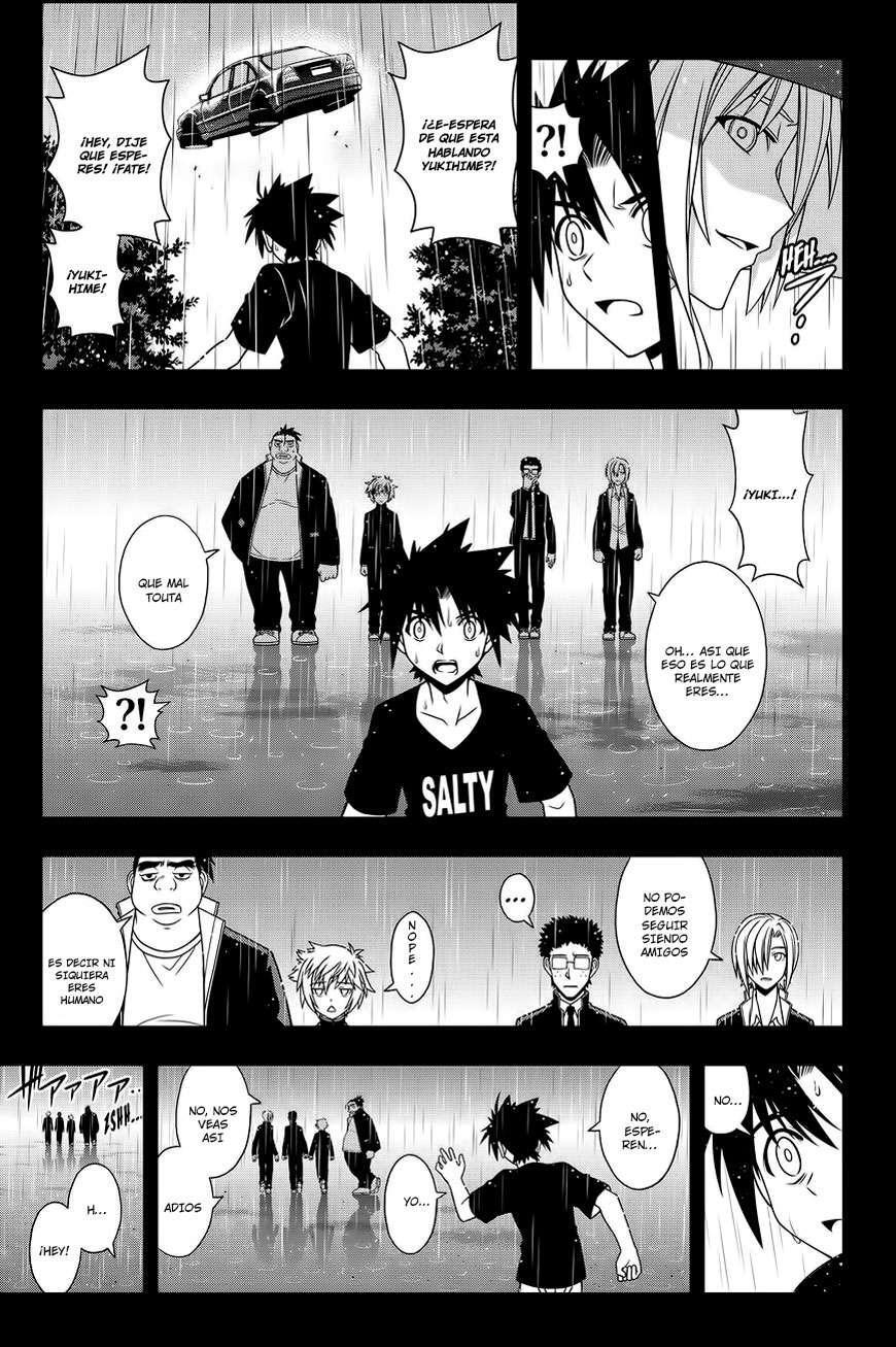 Capitulo 72 page 14