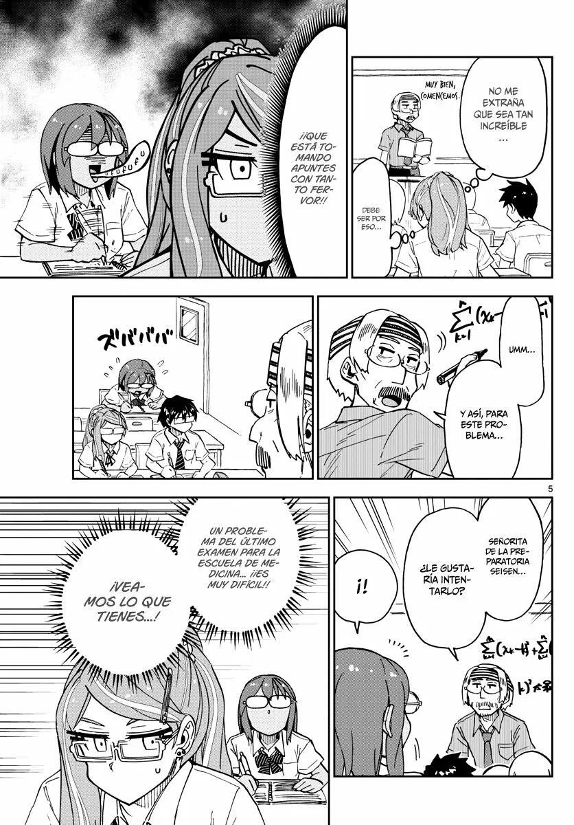 Capitulo 250 page 7