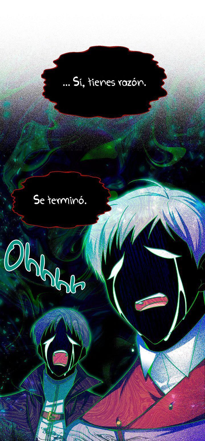 Capitulo 109 page 3