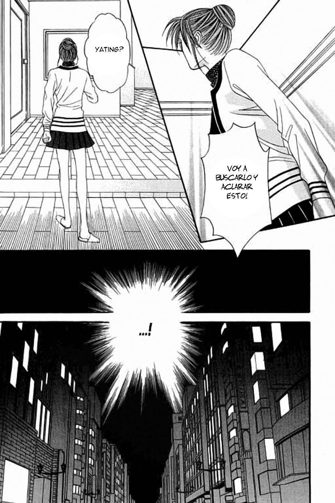 Capitulo 33 page 23
