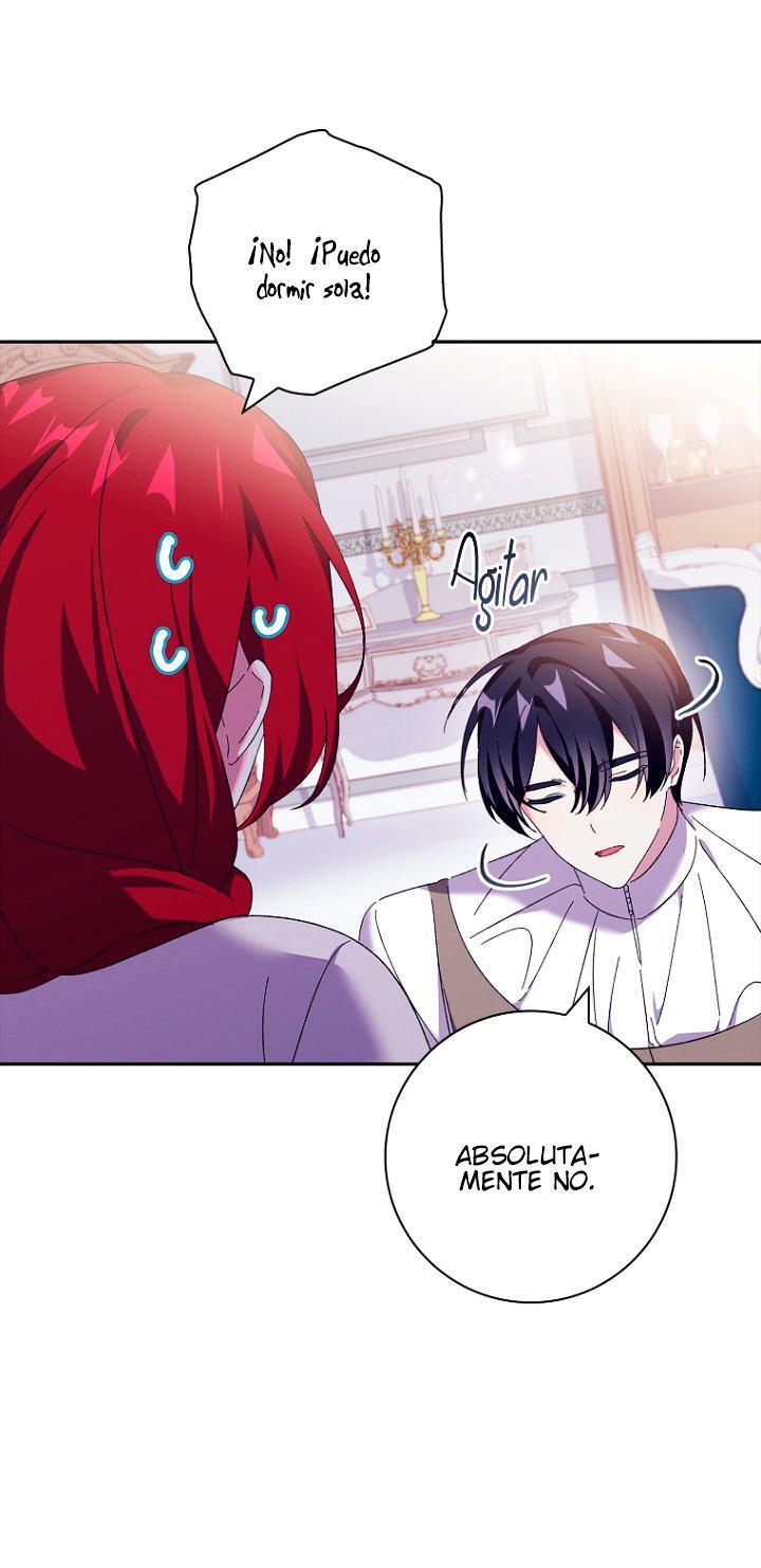 Capitulo 39 page 21