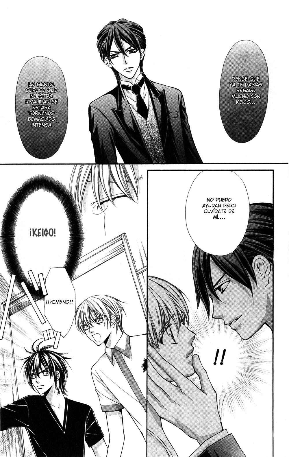 Capitulo 12 page 12