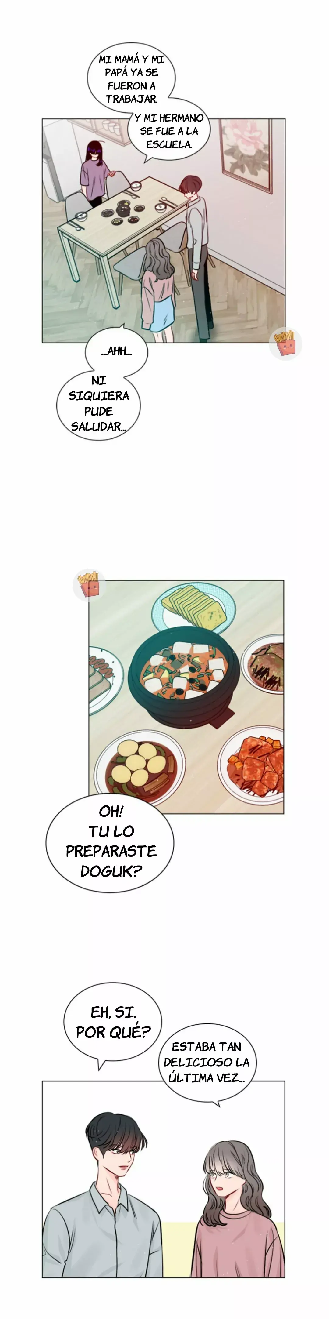 Capitulo 45 page 23
