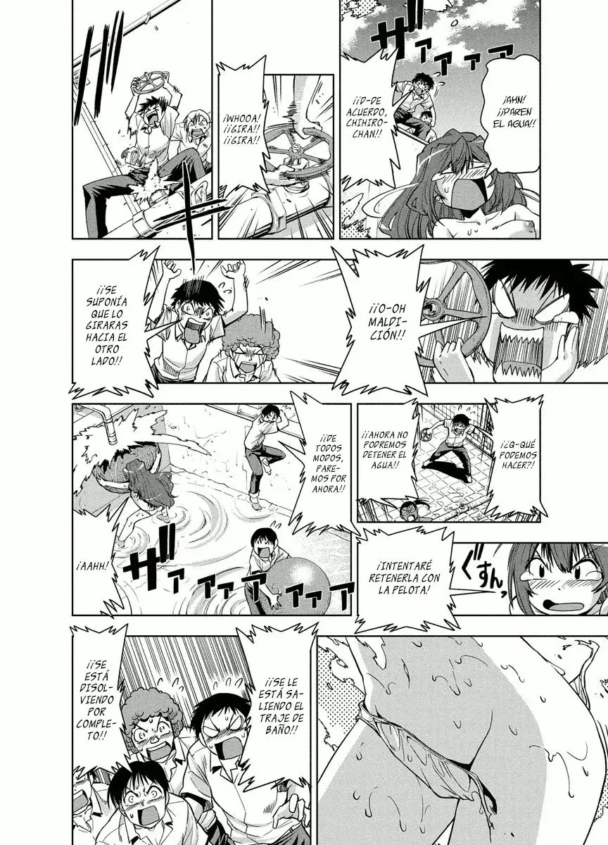 Capitulo 2 page 21