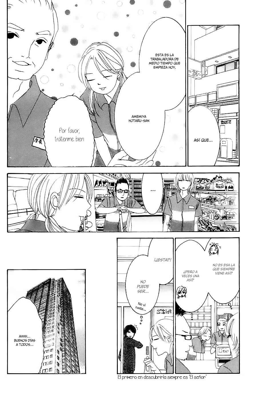 Capitulo 28 page 17