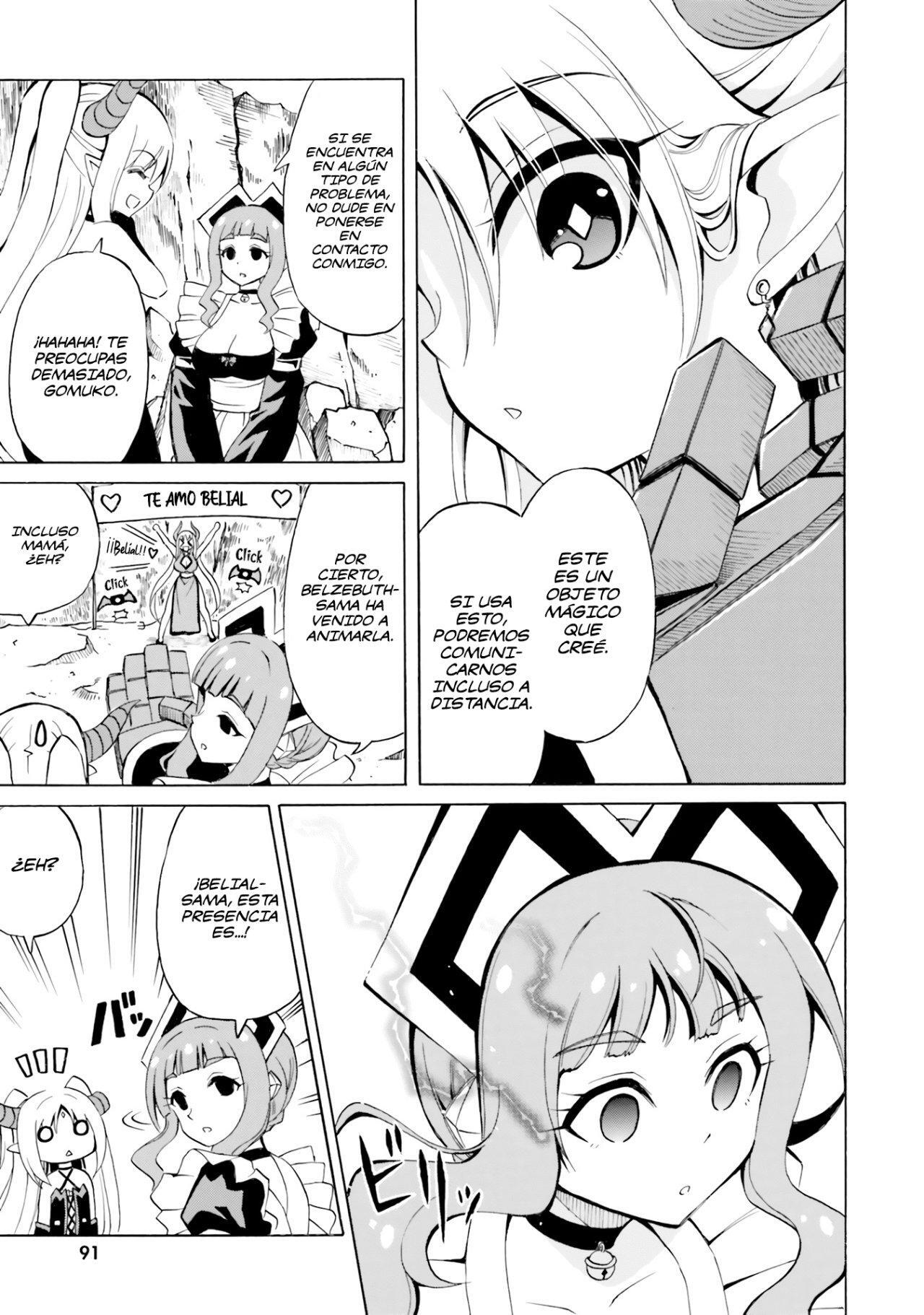 Capitulo 17 page 6