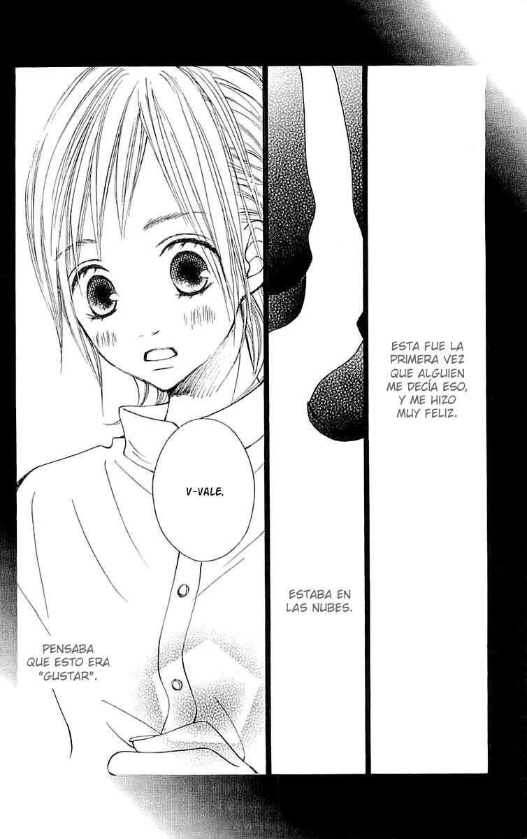 Capitulo 8 page 32