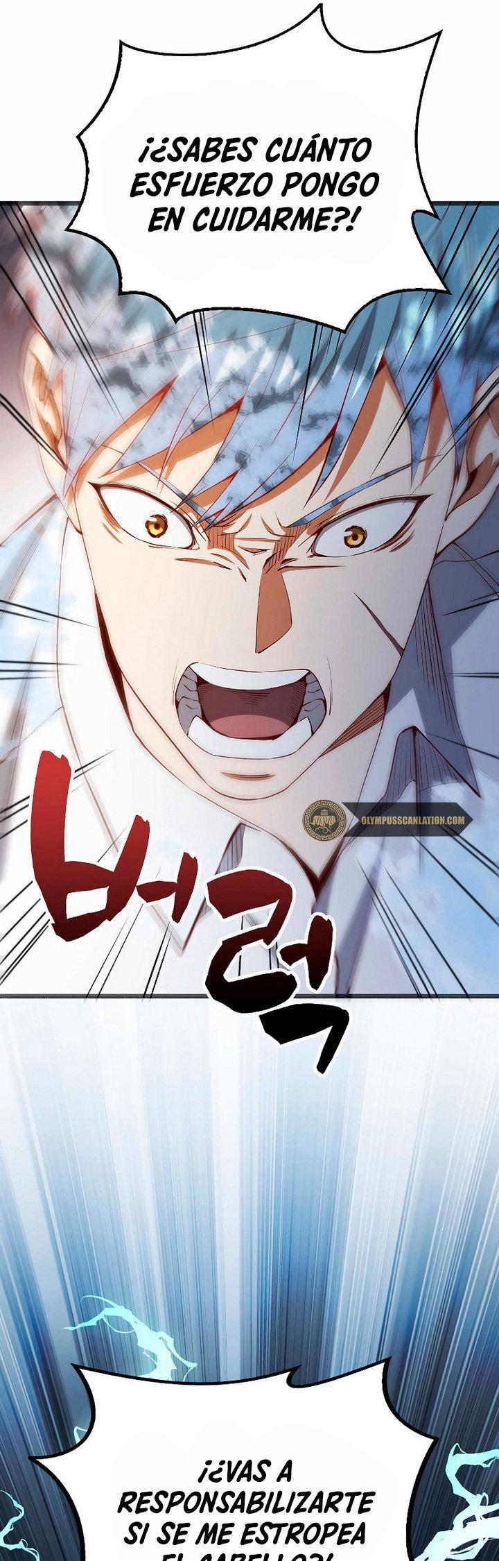 Capitulo 55 page 44