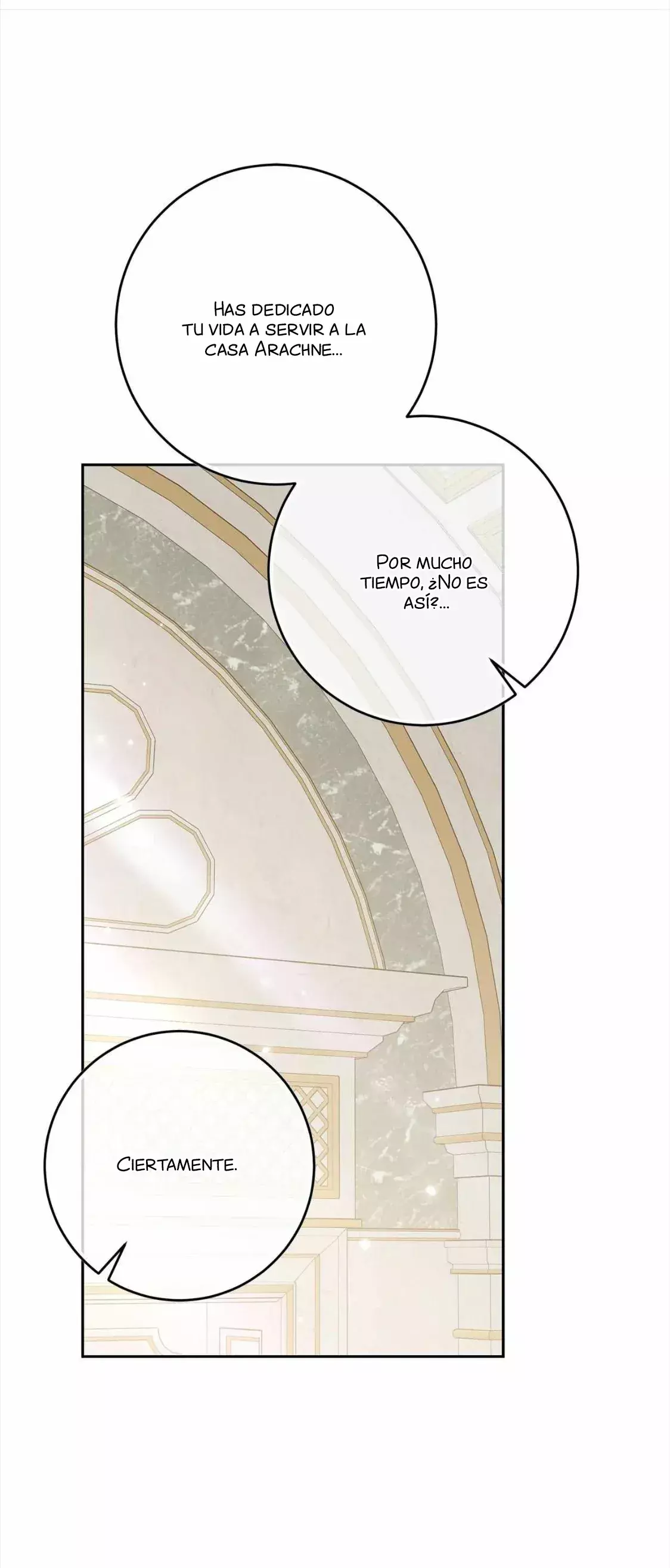 Capitulo 4 page 11