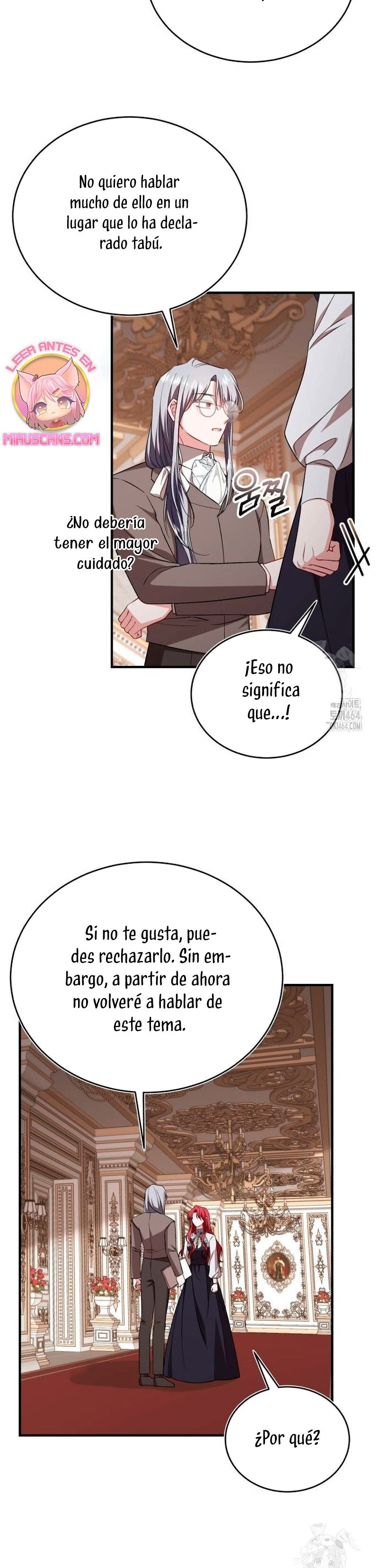 Capitulo 71 page 6