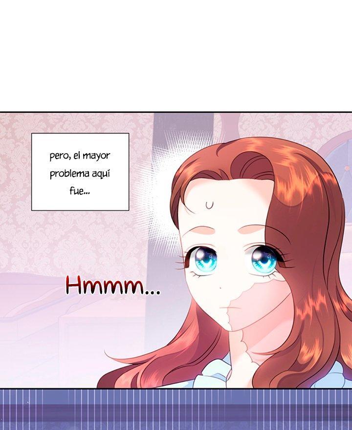 Capitulo 34 page 14