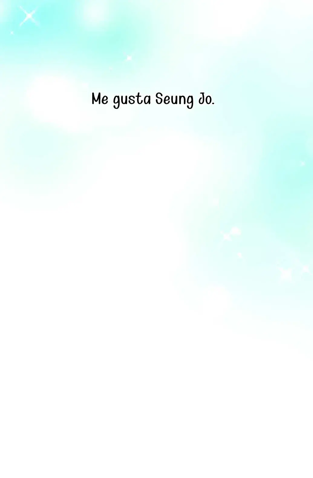 Capitulo 24 page 52