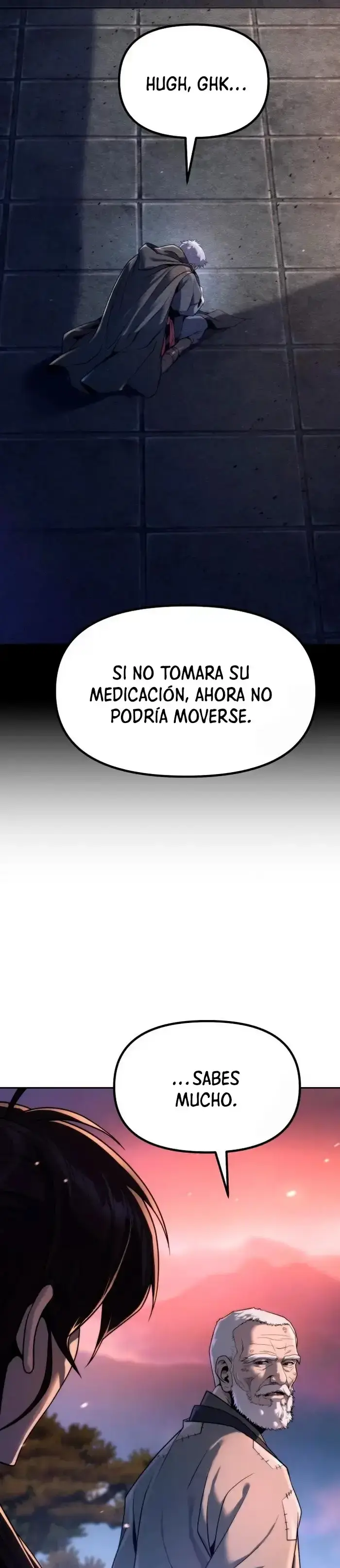 Capitulo 159 page 55