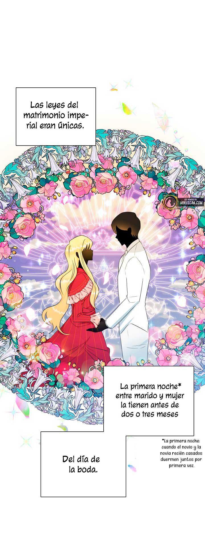 Capitulo 2 page 9