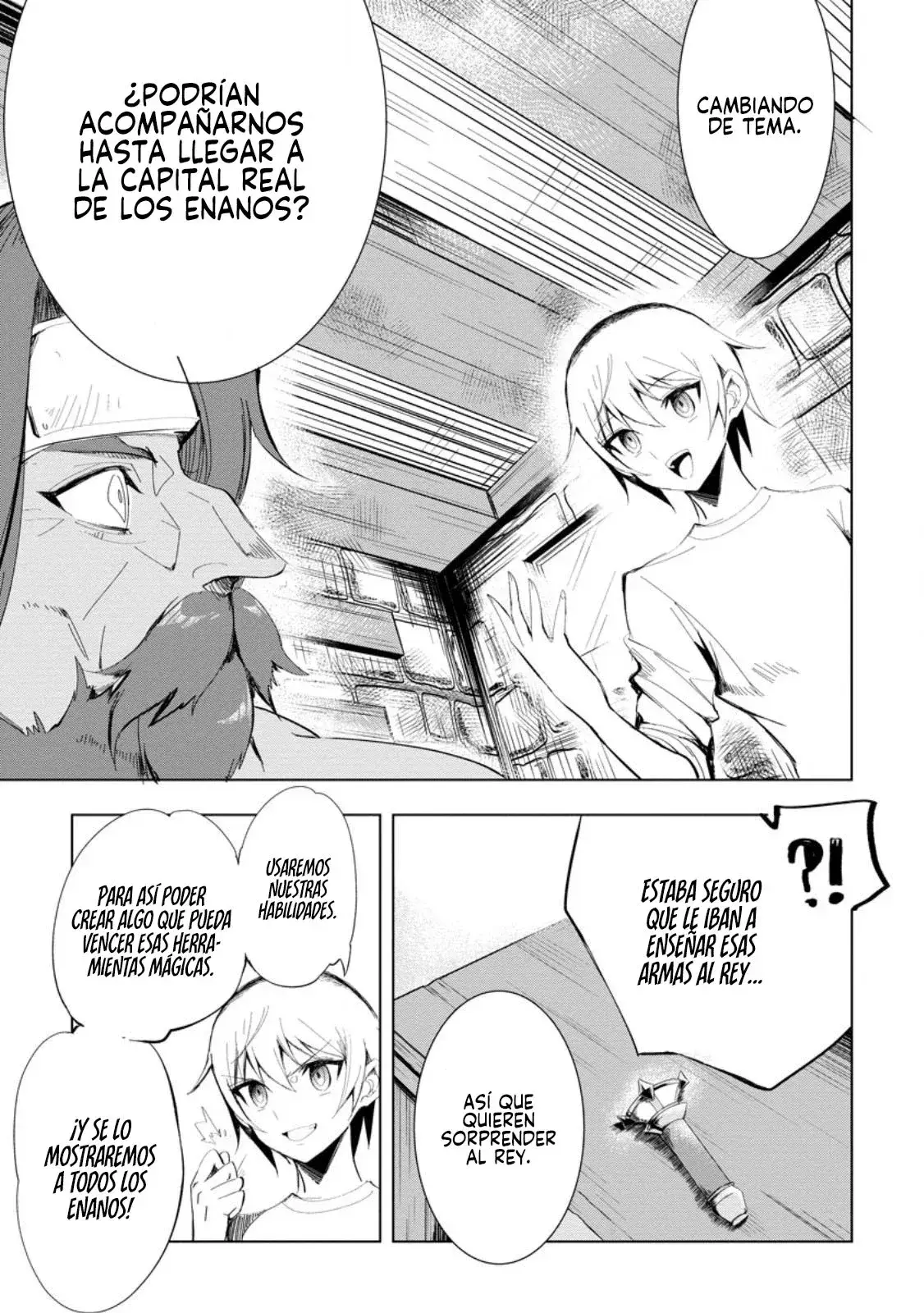 Capitulo 4.10 page 9
