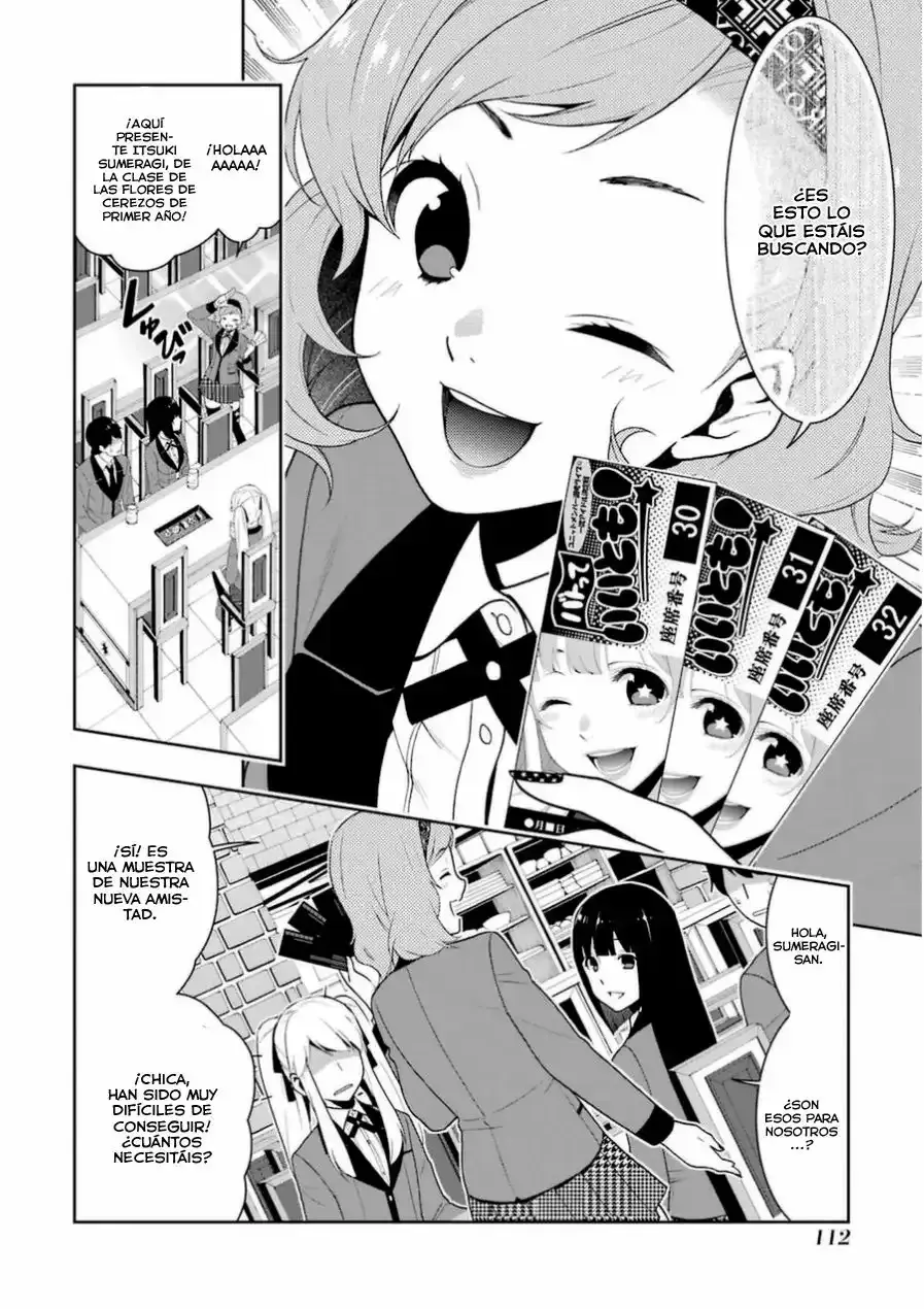 Capitulo 20 page 9
