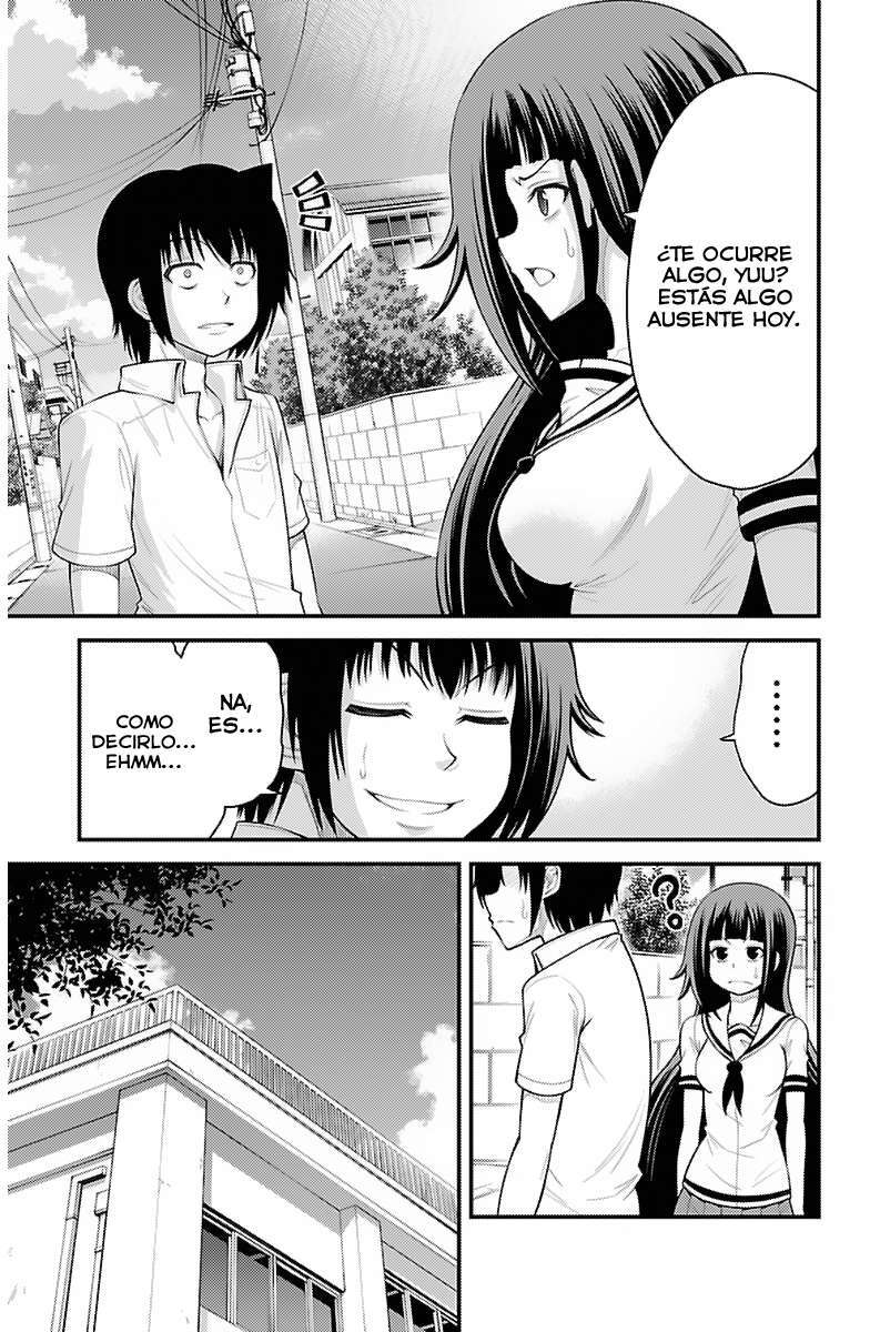 Capitulo 35 page 12