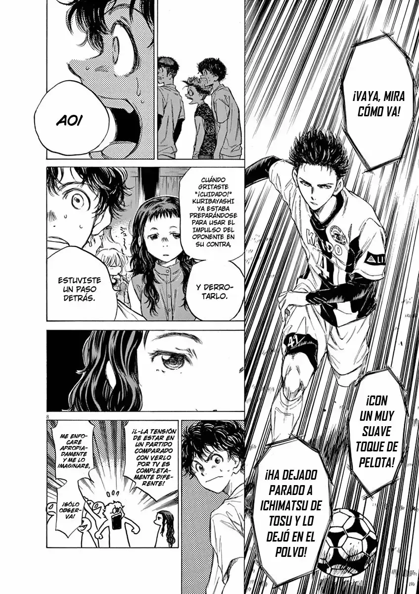 Capitulo 57 page 9