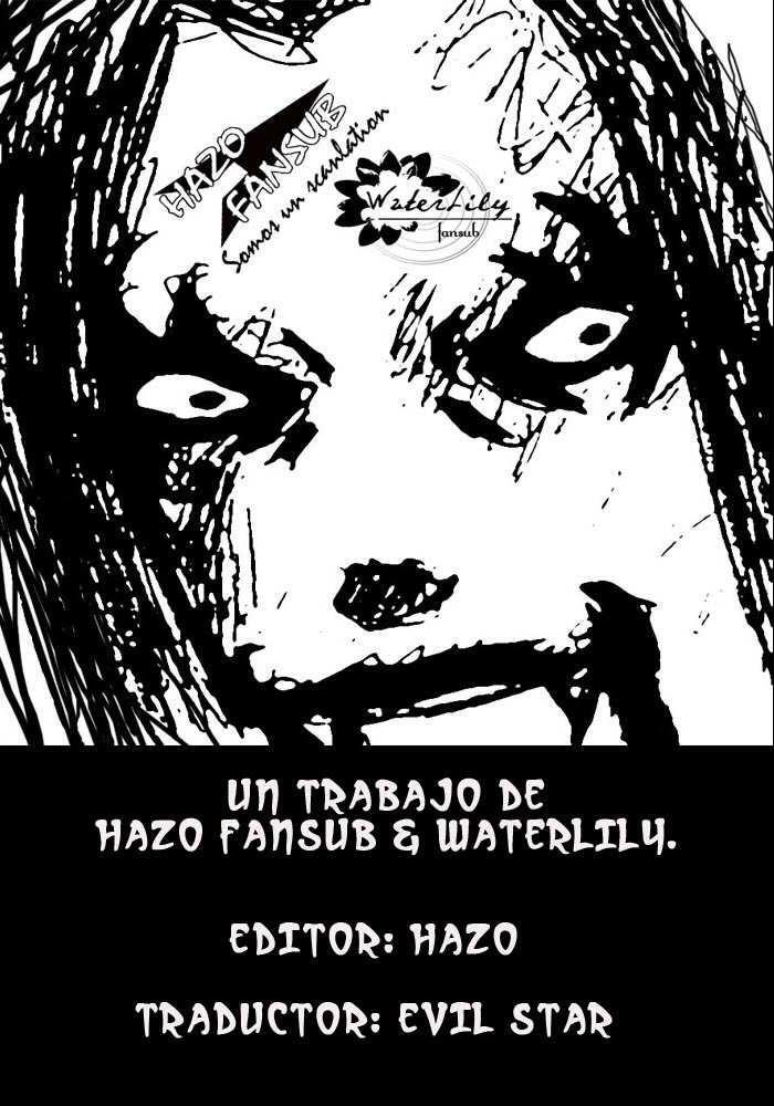 Capitulo 53 page 1