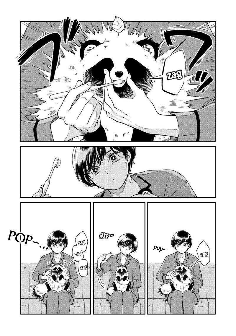 Capitulo 40 page 2