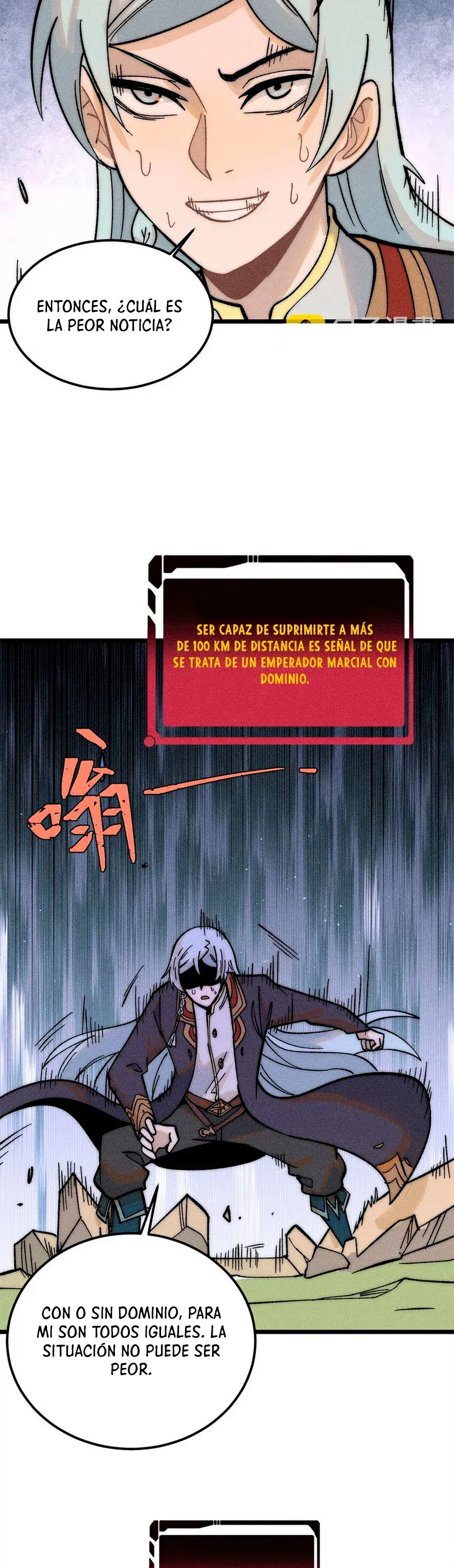Capitulo 243 page 27