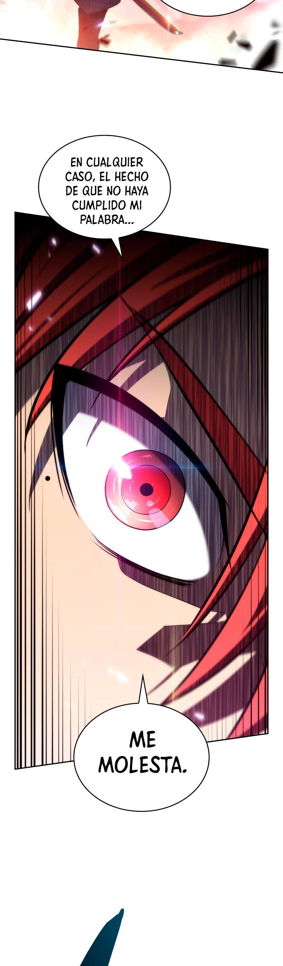 Capitulo 16 page 19