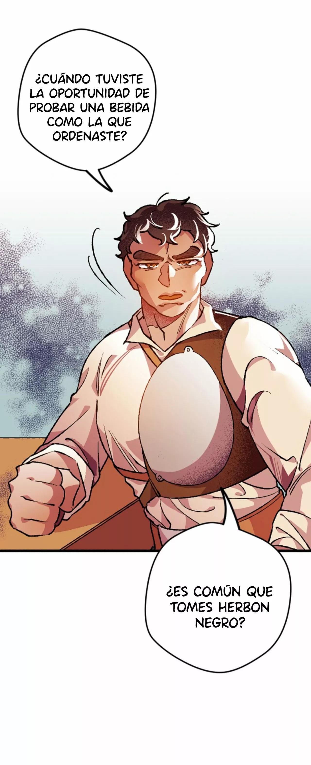 Capitulo 6 page 37