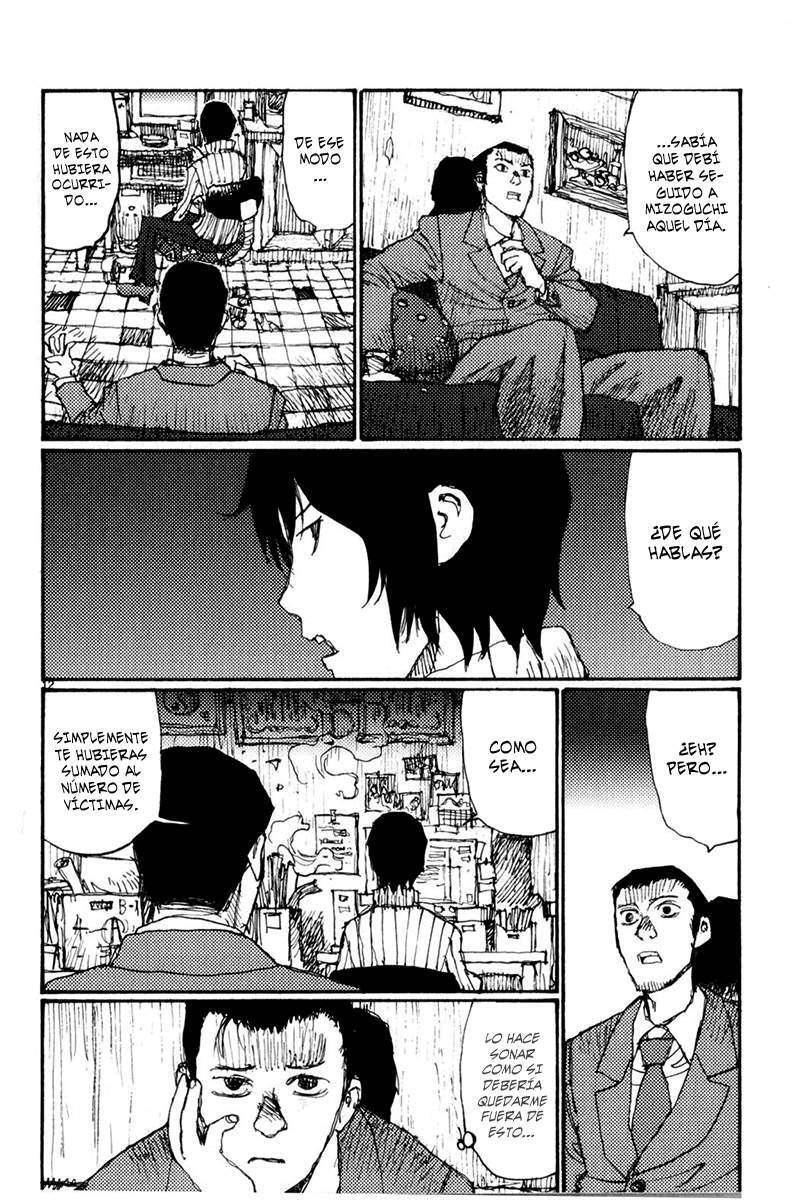 Capitulo 61 page 13